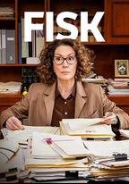 律師菲斯克 第二季