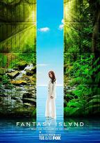 夢幻島 第二季