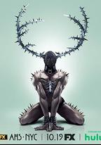 美國恐怖故事 第十一季