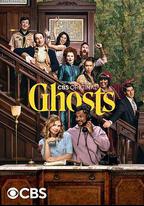 鬼屋歡樂送 第二季