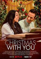 Christmas with You