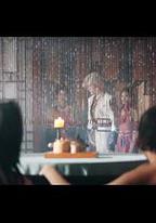 畫江湖之不良人 第二季