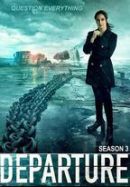 空難解密 第三季