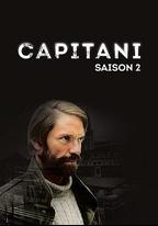 秘林迷村 第二季 Capitani Season 2