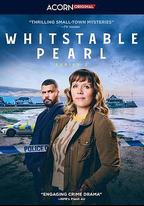 惠鎮珀爾偵探社 第二季