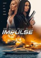Impulse