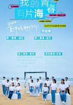 我的青春有片海