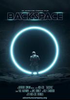 BackSpace