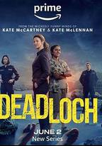 Deadloch Season 1