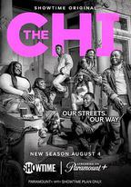 芝加哥故事 第六季