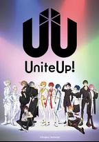 UniteUp!