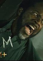 夢魘絕鎮 第二季