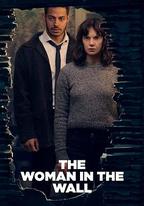 牆里的女人