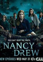 神探南茜 第四季