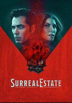 凶宅處理專員 第二季