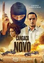 Cangaço Novo