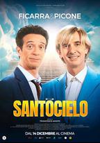 Santocielo