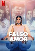 情場深偽術 第一季