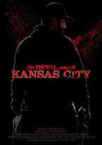 惡魔來到堪薩斯城