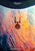 星際迷航：奇異新世界 第二季