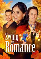 穿上舞鞋過聖誕