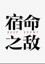 宿命之敵