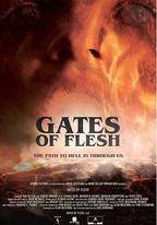 Gates of Flesh