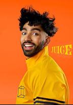 生活多汁味 第一季