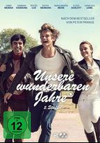 我們的美好時代 第二季