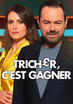 終極作弊王 第一季