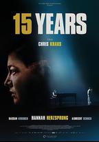 15年