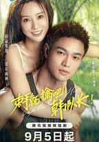 束手就擒吧！韓隊長！