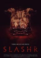 Slashr