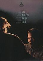 Un adiós para Lilí