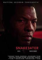 Snakeeater