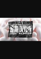 腦霧研究所