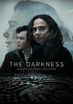 The Darkness