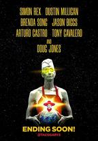 塔科·加里行動