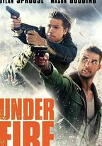 Under Fire