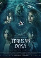 Tebusan Dosa