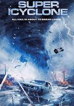 Super Icyclone