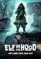 矮人就在你身邊