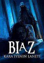 Biaz：黑暗吞噬者的詛咒
