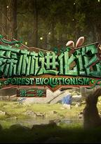 森林進化論 第二季