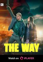 The Way