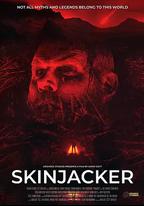 Skinjacker