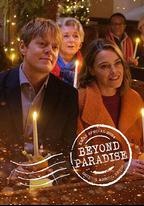 天堂島之外：2024聖誕特別集