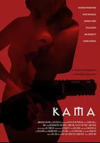 KAMA