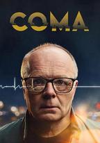 Coma