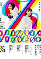百分比